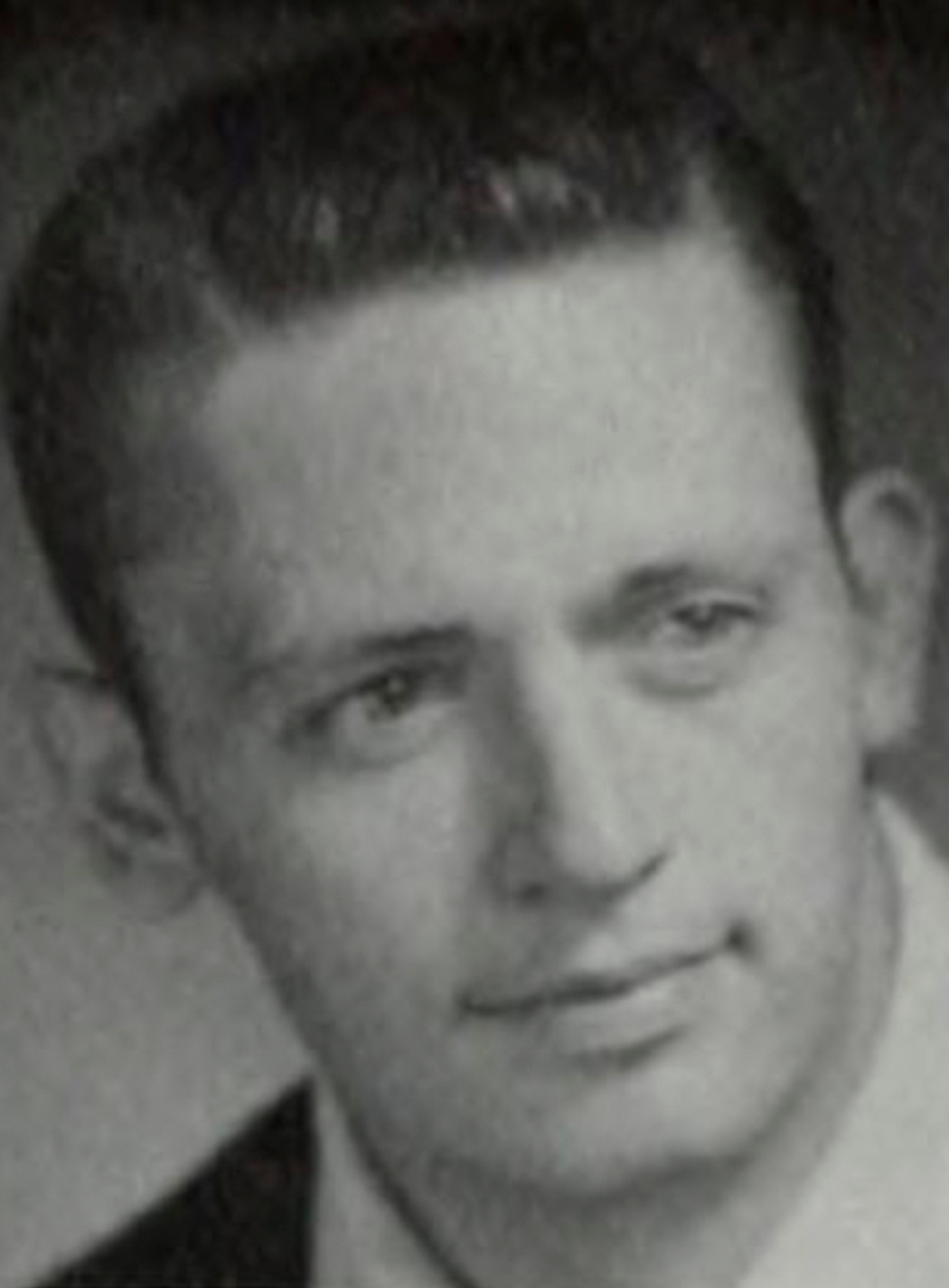 Jim Palmer Football 1960 BYU Athletics Official Athletics site