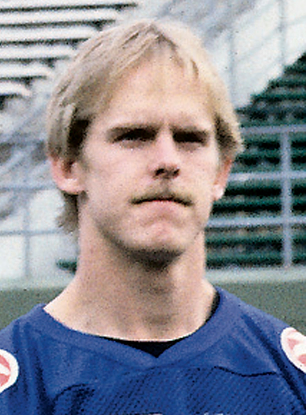 Tom Holmoe Football 1978 BYU Athletics Official Athletics Website