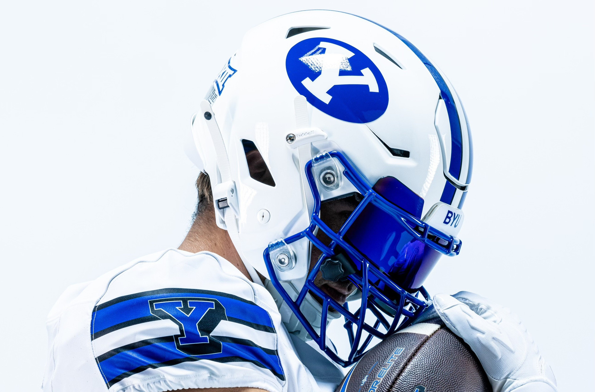 Hometowns: Trail to BYU Recruiting - BYU Athletics - Official Athletics  Website - BYU Cougars