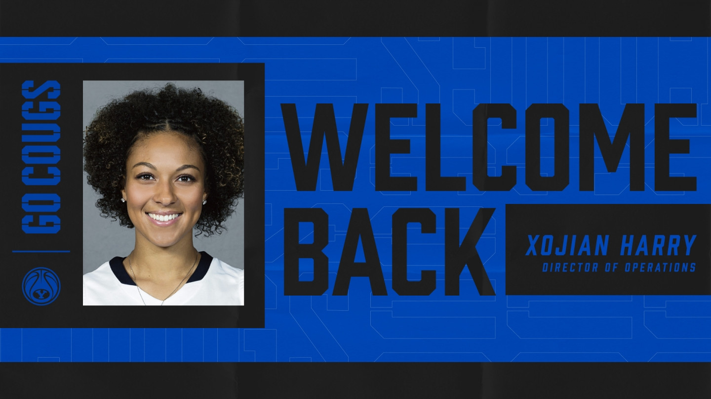 Welcome Home - BYUtv