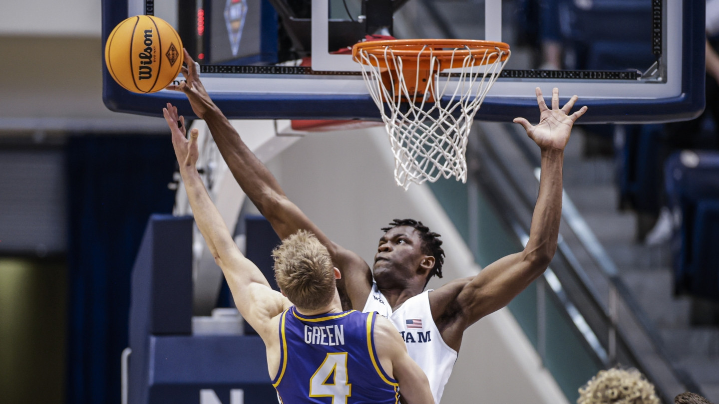 Vanderbilt's use of team slogan on jersey nearly costs team