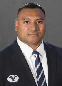 Kalani Sitake