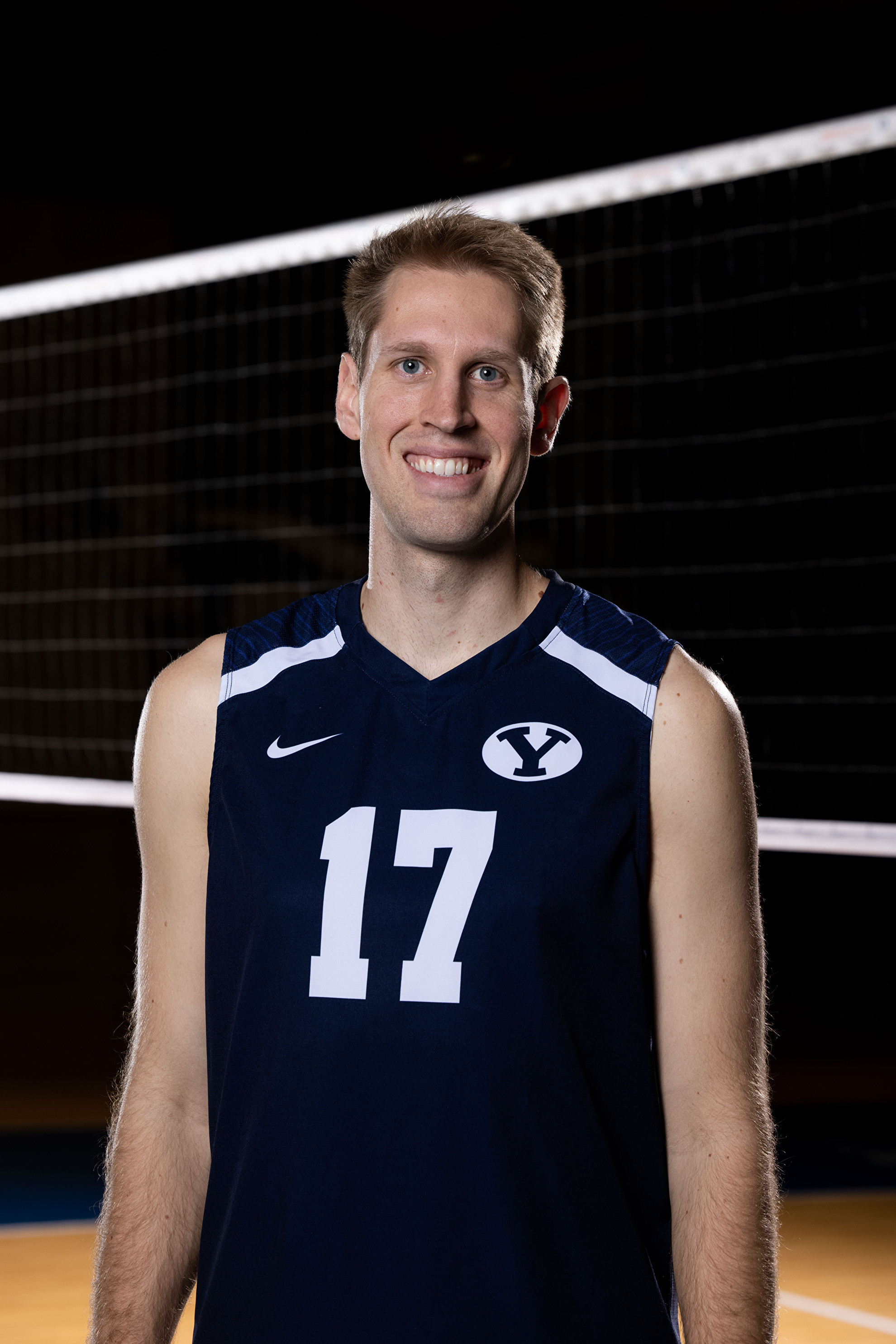 BYU Women's Volleyball Signs Best Recruiting Class Ever