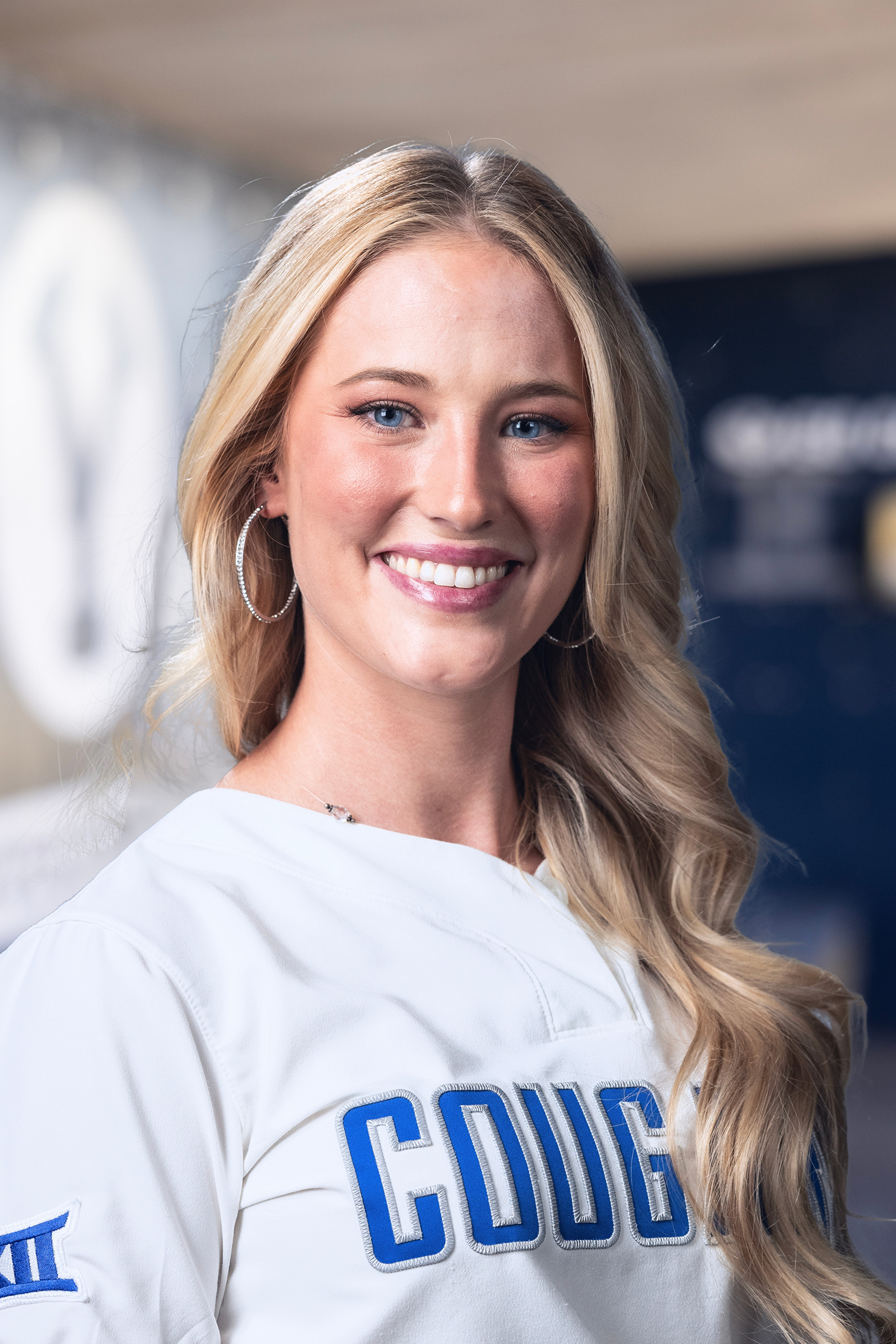 Softball 2024 - BYU Athletics - Official Athletics Website - BYU Cougars