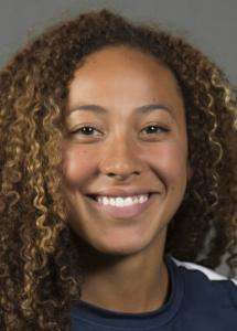 Alexa Gray - Women's Volleyball 2015 - BYU Athletics - Official ...