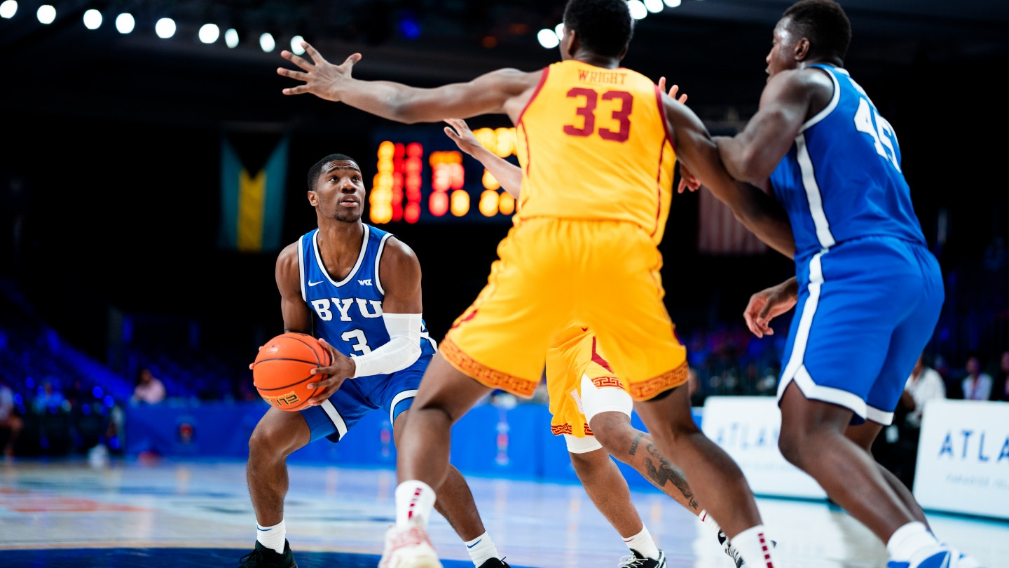 Mike Woodson releases statement expressing gratitude for opportunity to  coach IU basketball – The Daily Hoosier, image size:1440x810