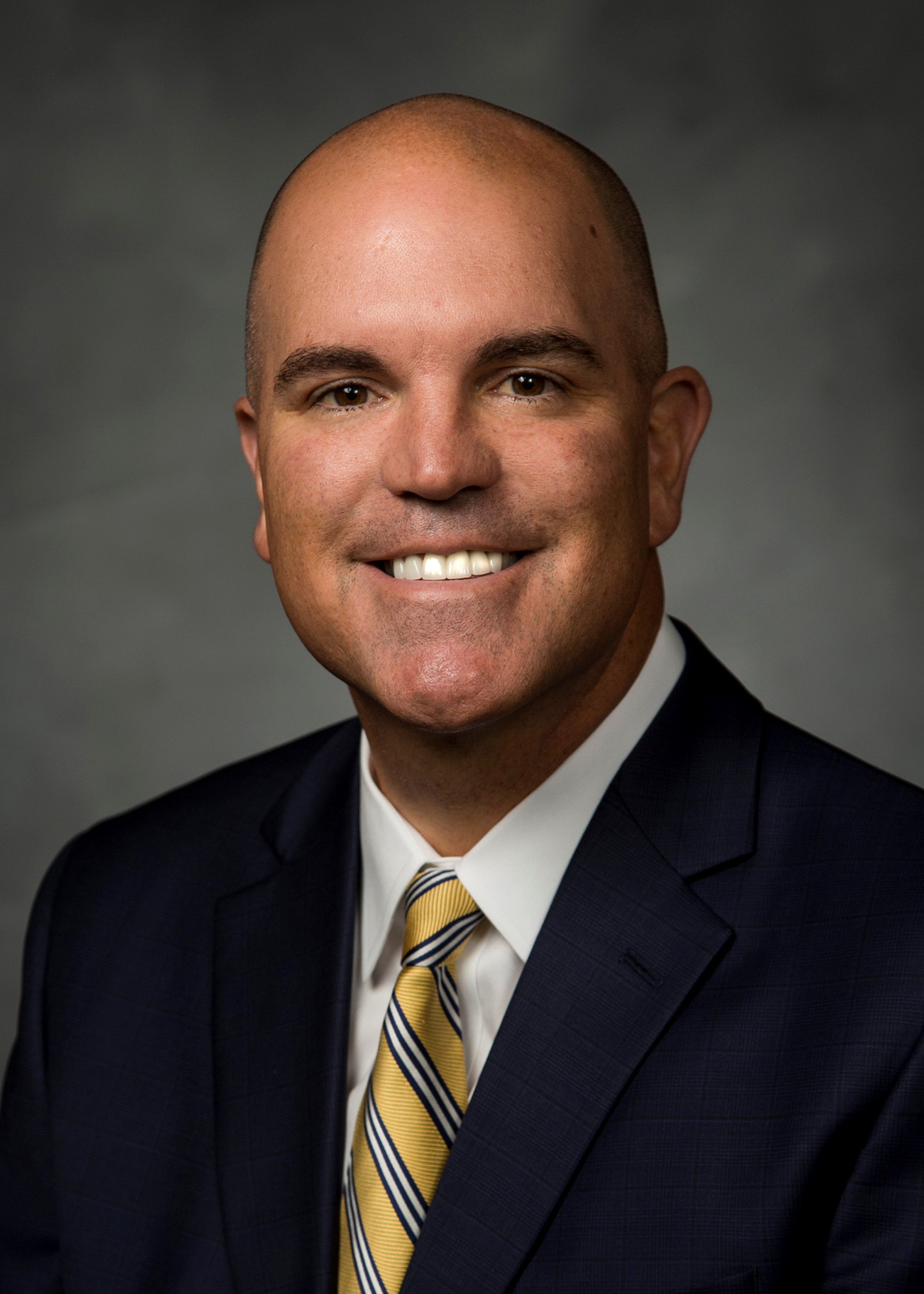 Picture of Brian Santiago