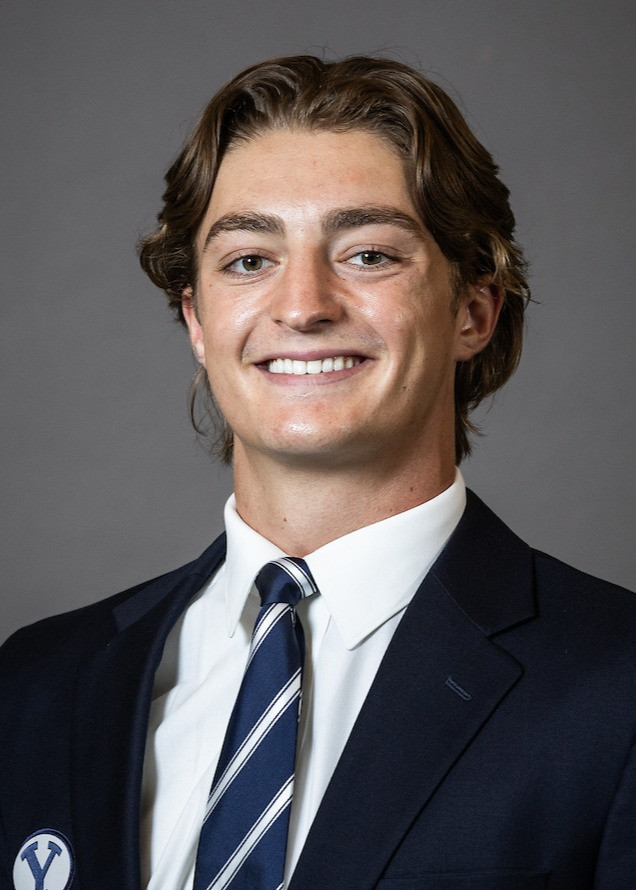 Reggie Frischknecht