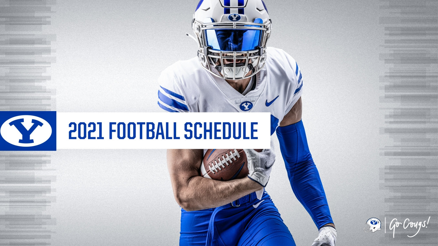 Buy South Florida Bulls Football Tickets, 2023 Event Dates & Schedule