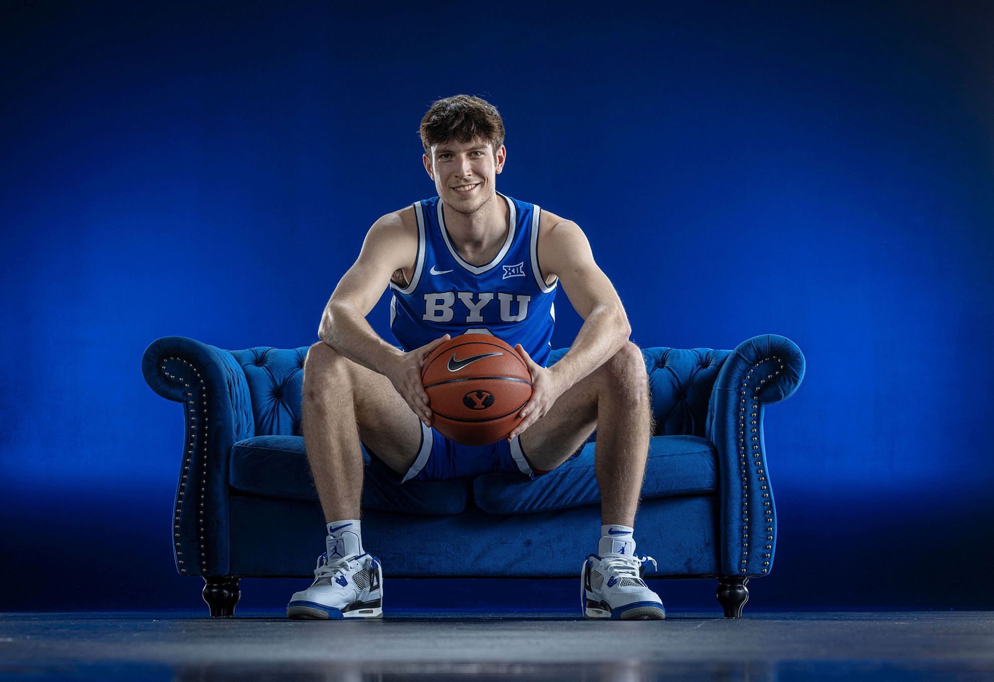 byucougars.com