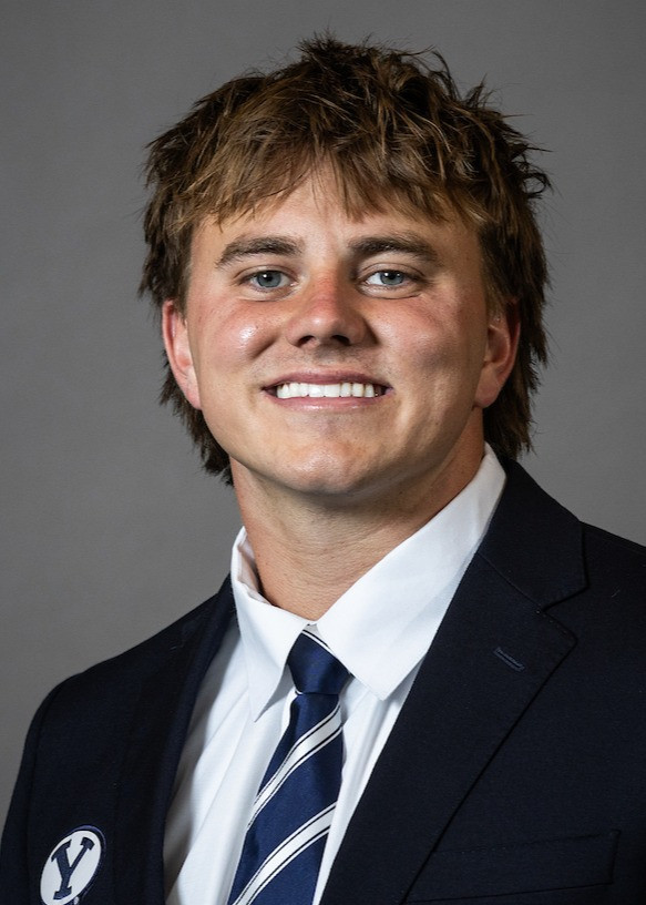 Gage Tanner