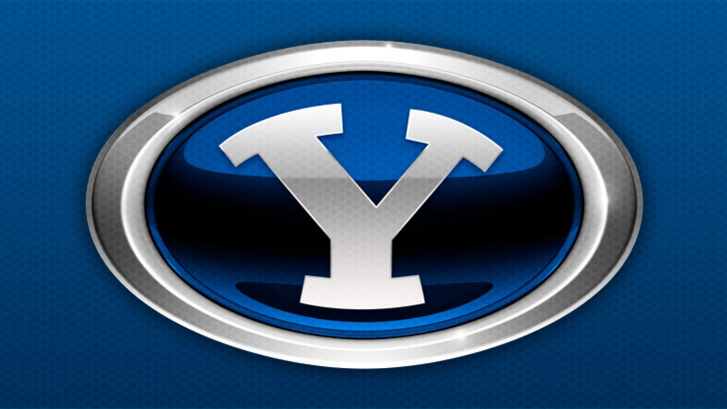 BYU Makes Change To Ill-Received ROC Pass Policy