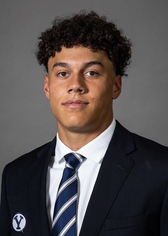 Faletau Satuala