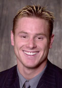 David Christensen - Football 2002 - BYU Athletics - Official Athletics ...