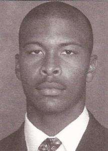 michael westbrook shoes