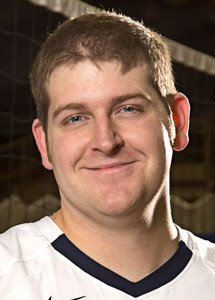 Wendy Rindfleisch's Instagram, Twitter & Facebook on IDCrawl