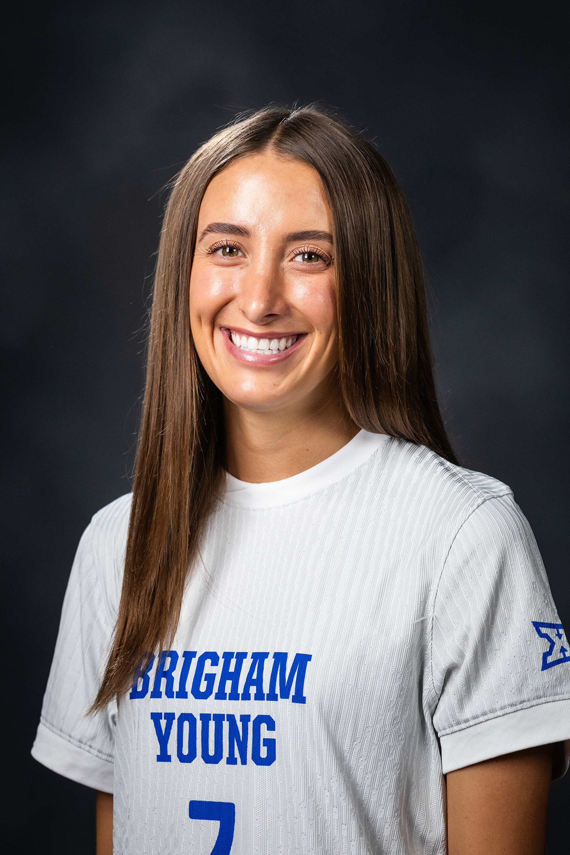 Addie Gardner-Olson