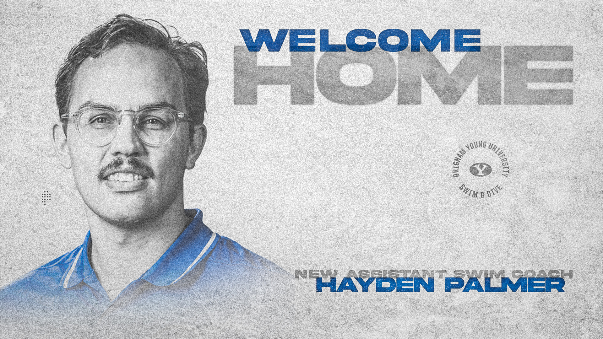 Welcome Home - BYUtv