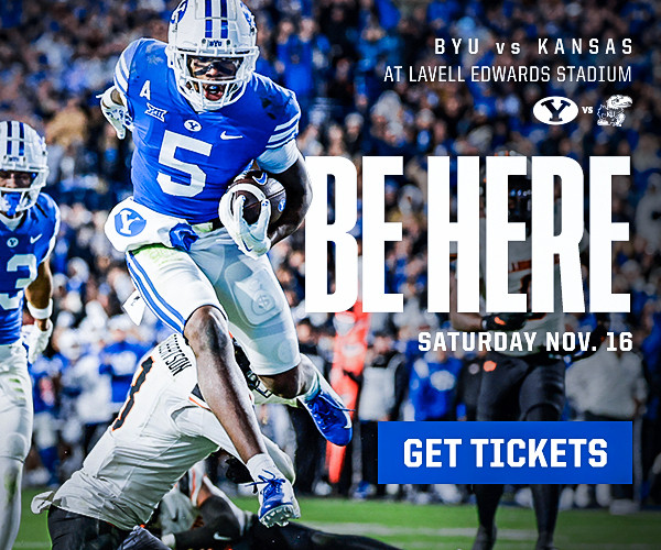 football-2024-byu-athletics-official-athletics-website-byu-cougars
