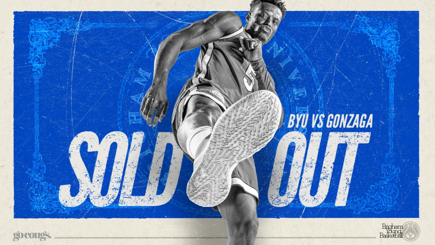 How to Watch ESPN+ - BYU Athletics - Official Athletics Website