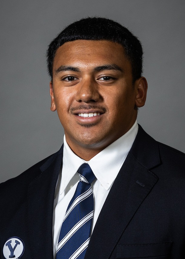 Micah Beckstead