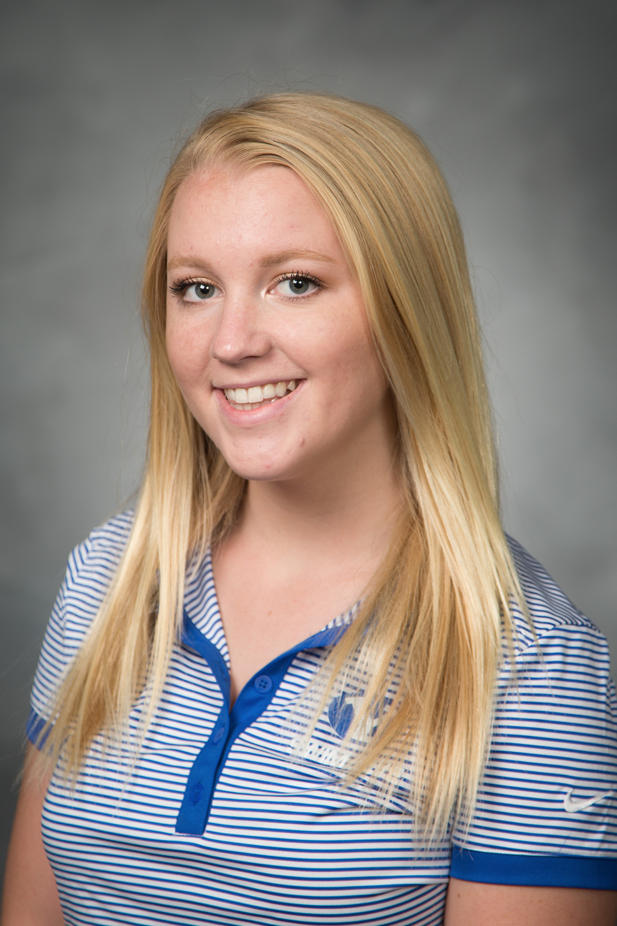 Kaitlyn Abernethy - Women's Swimming & Diving 2017-2018 - BYU Athletics ...