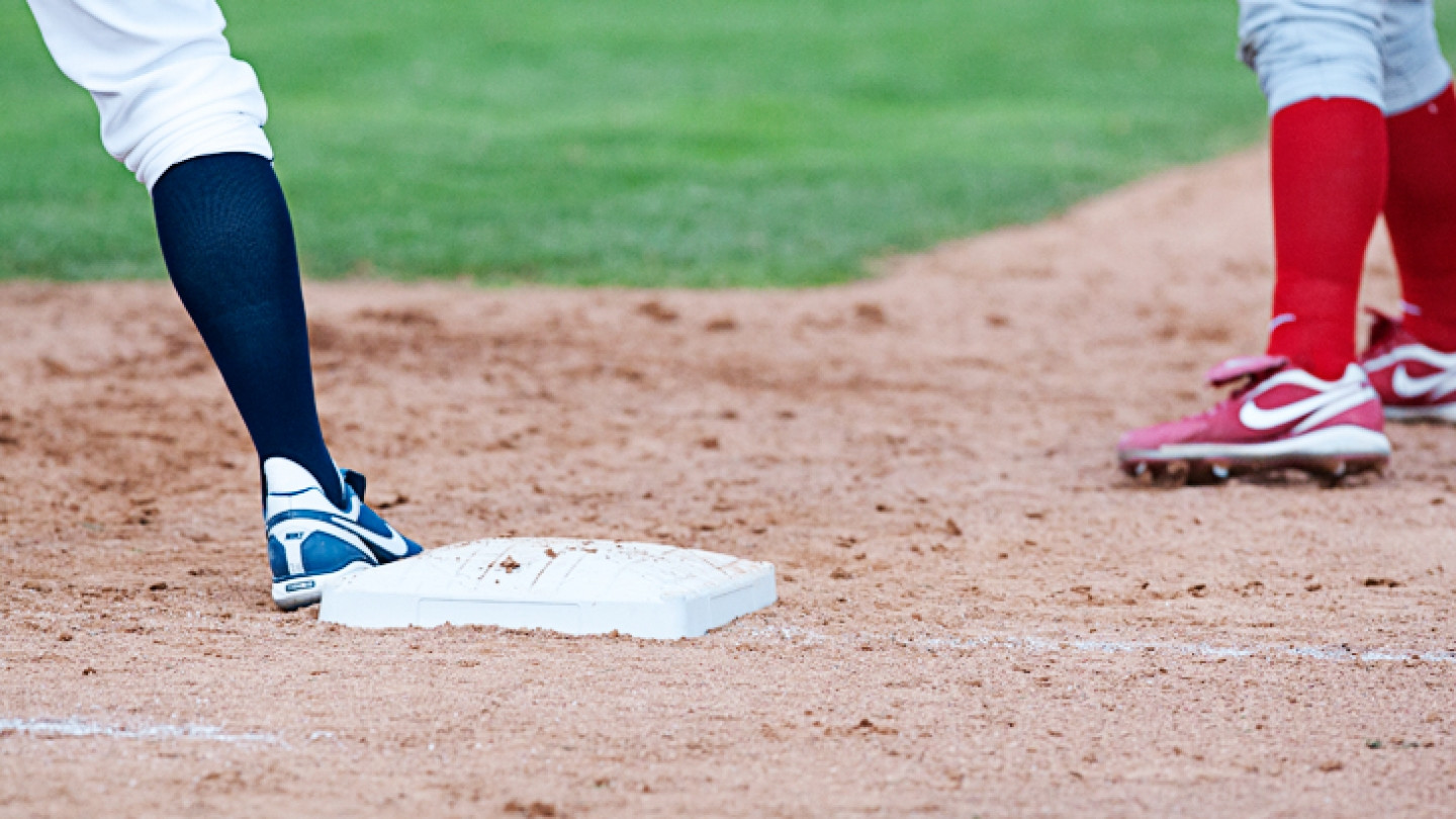 France Named Preseason Baseball All-American - SDSU Athletics