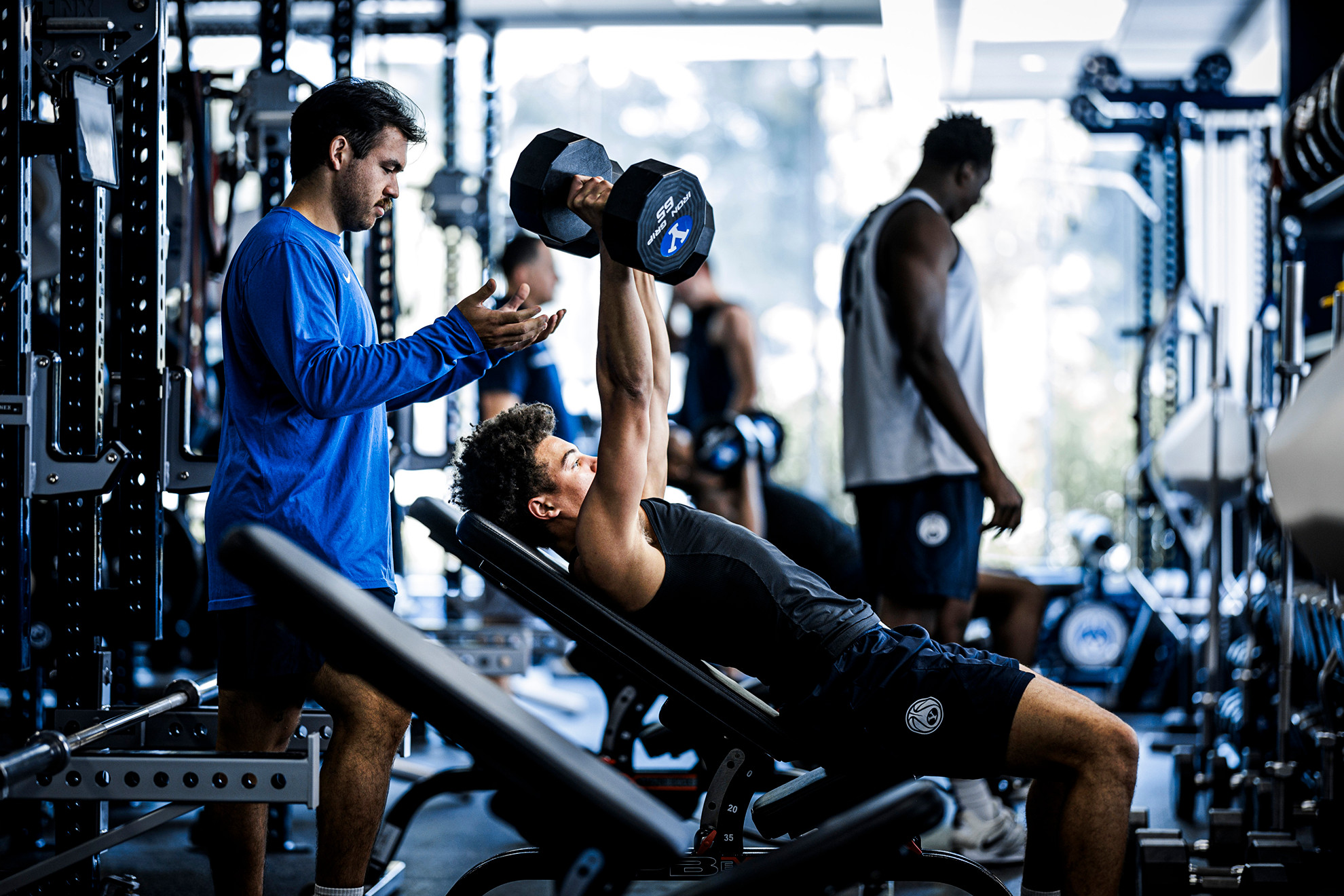 24-25mBKB Strength Training 060.jpg 24-25mBKB Strength Training 060