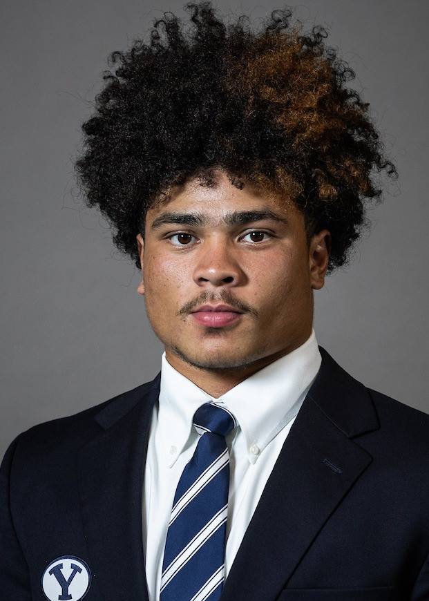 Journee Tonga