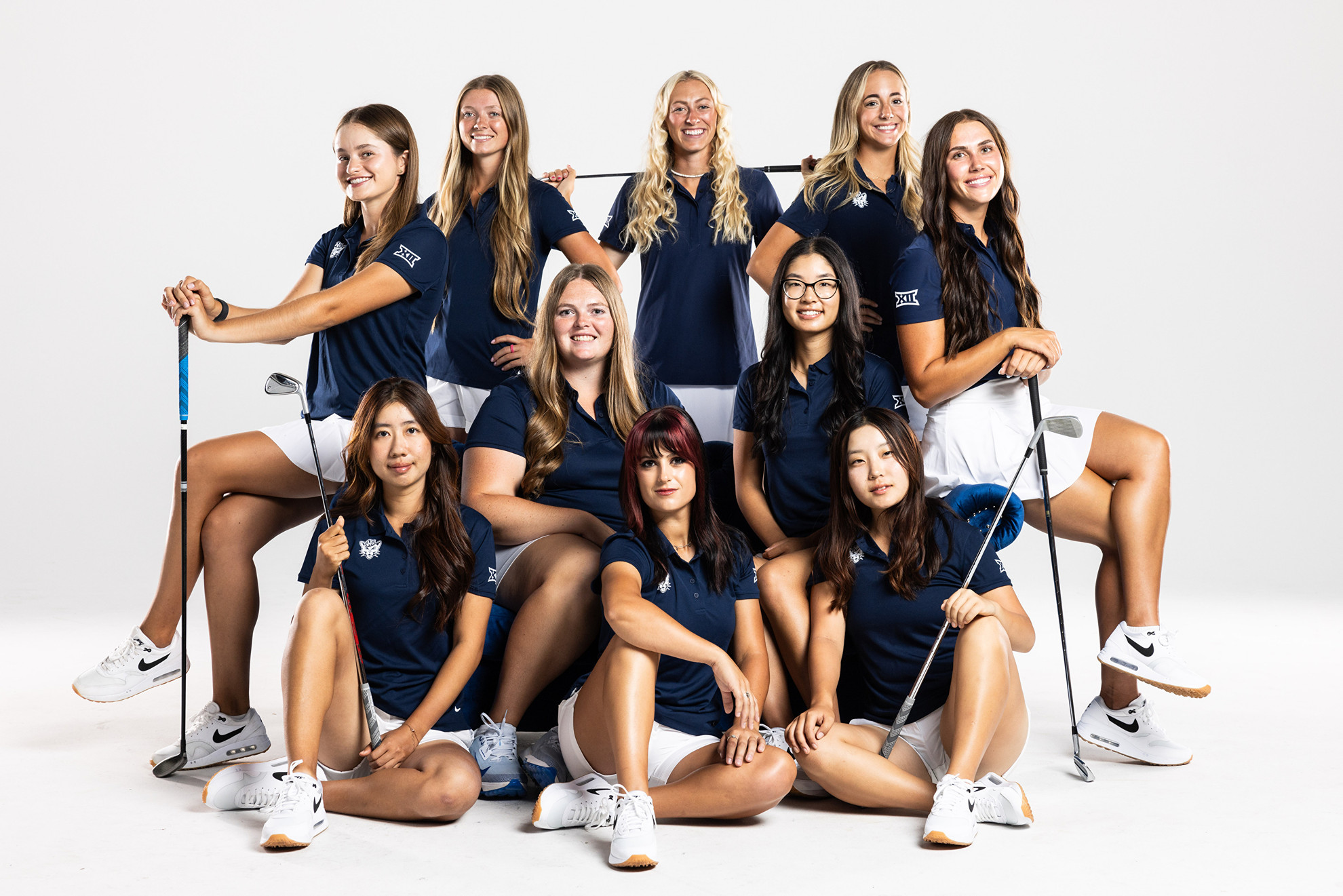 San Diego Tennis Open 2025 event