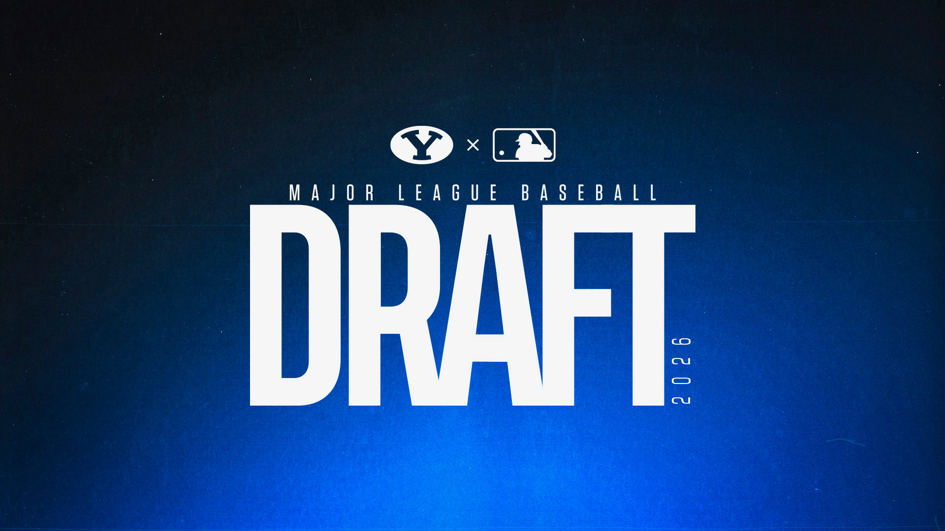 BYU Baseball news