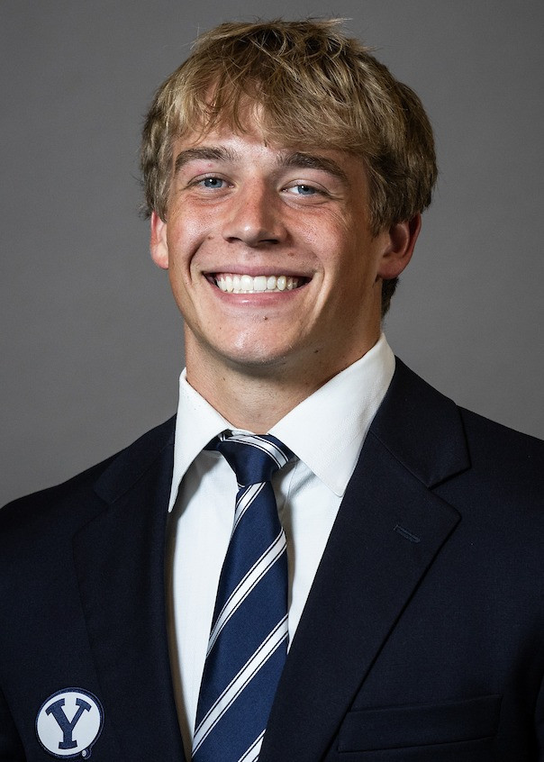 Cole Shulman