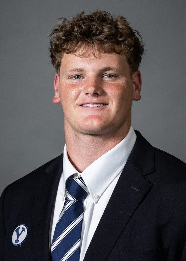 Jake Alexander