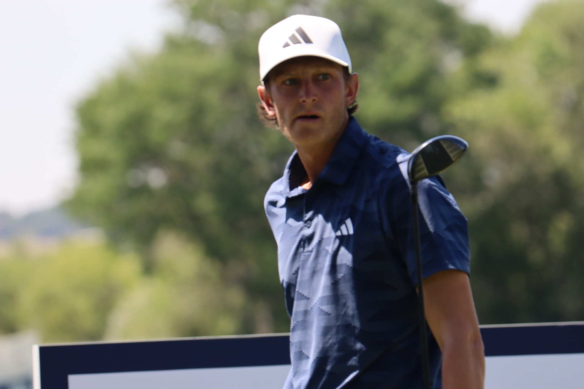 BYU alumni finish top-25 at Korn Ferry Utah Championship - BYU ...