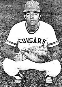 Jack Morris - Baseball 1976 - BYU Athletics - Official Athletics Website -  BYU Cougars