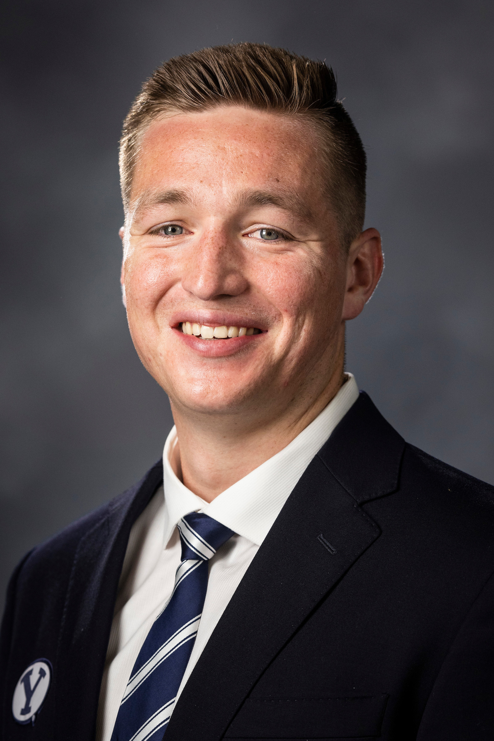 matthias-dunn-football-2024-byu-athletics-official-athletics