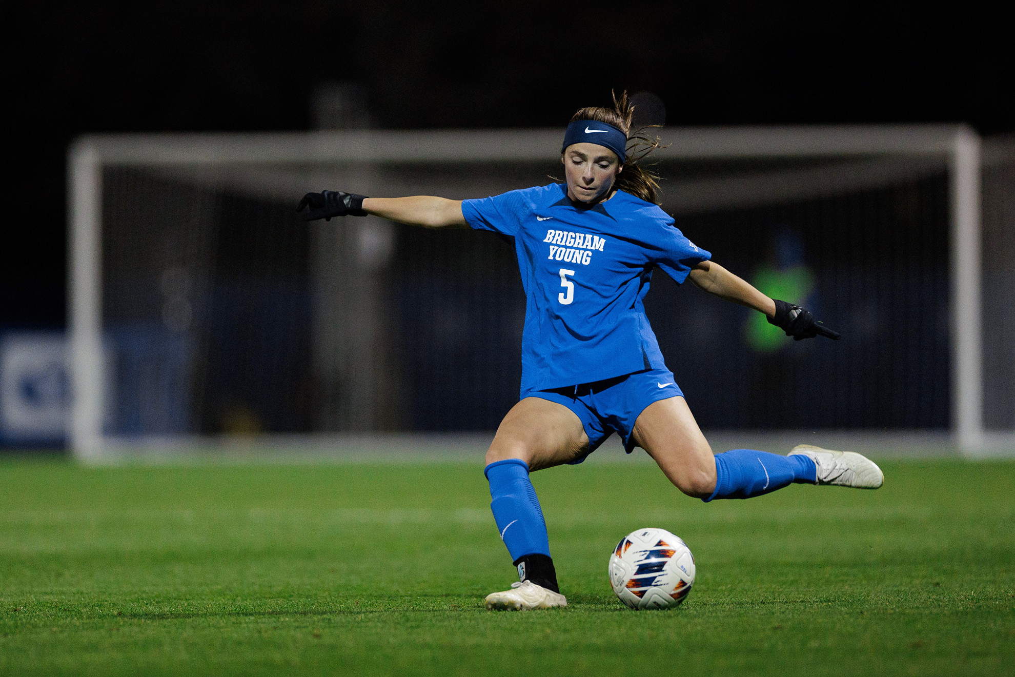 USC Open Cup – United Soccer Clubs