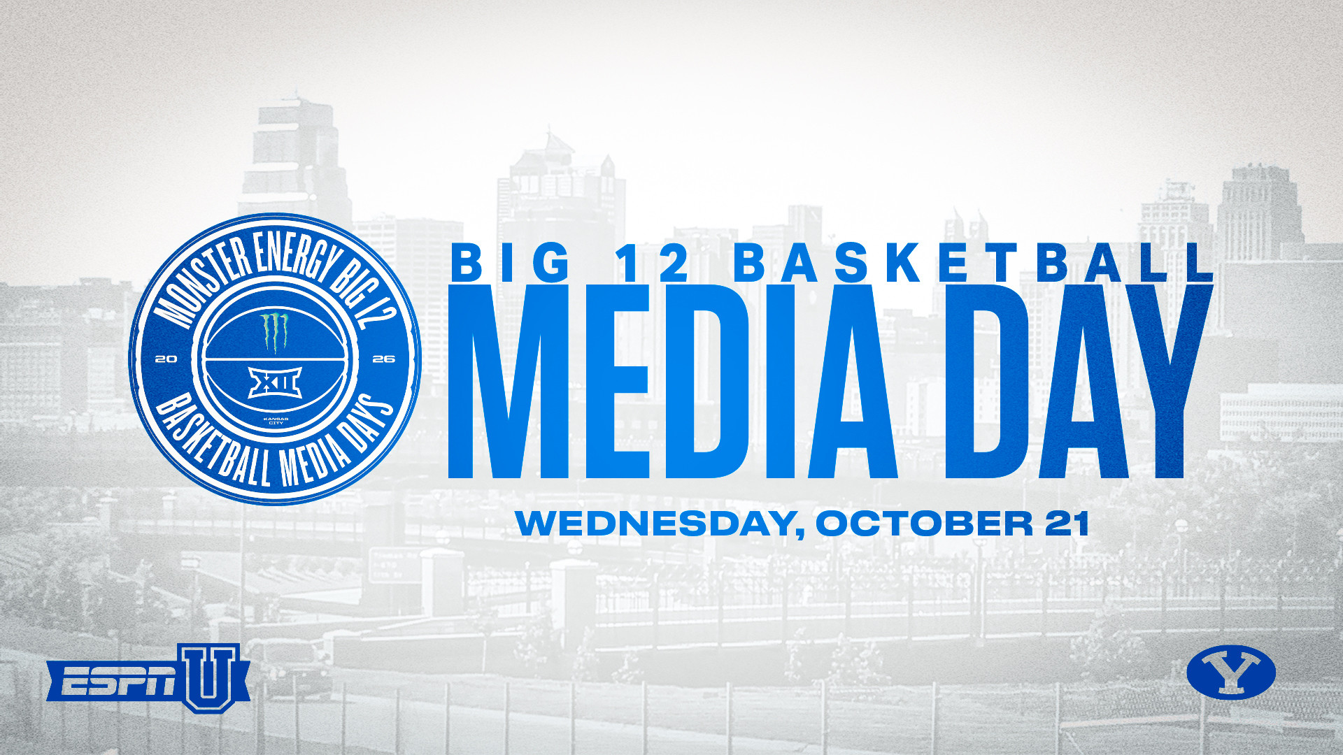 BYU Women's Basketball news