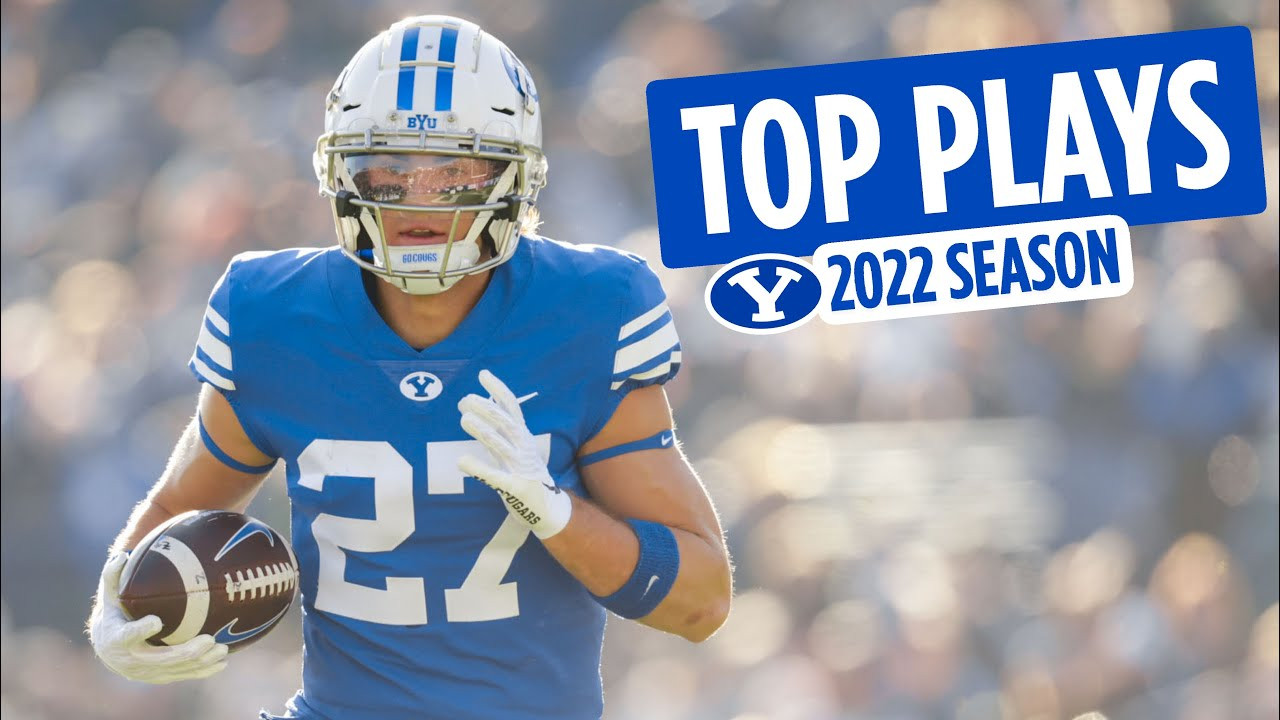 Retired jerseys - BYU Athletics - Official Athletics Website - BYU Cougars