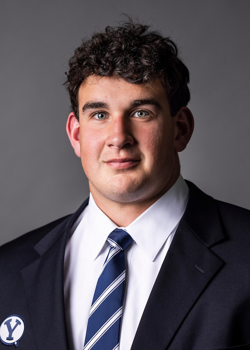 Andrew Williams