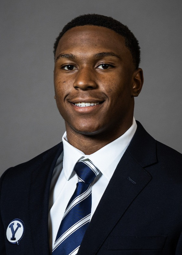 Devaughn Eka