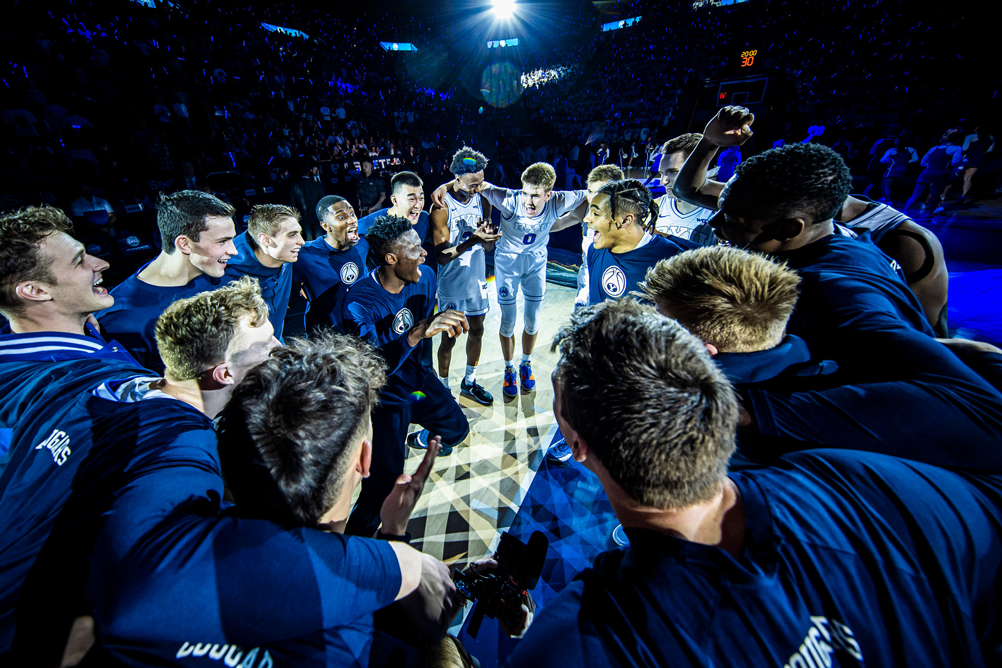 Men s basketball tickets byu athletics official athletics website