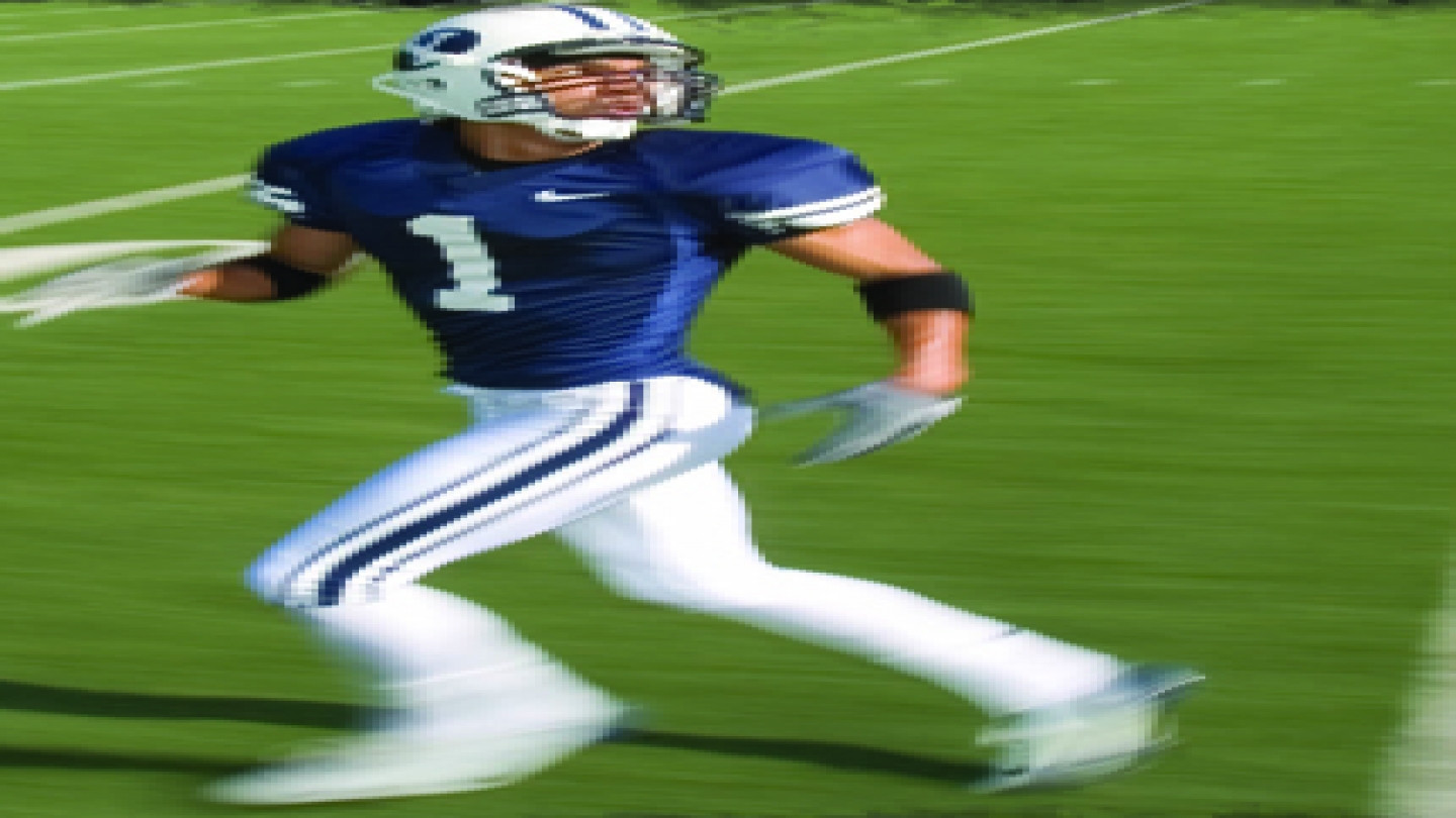 byu football helmet kid pooping Cougars Riddell SpeedFlex The BYU Cougars Riddell SpeedFlex Authentic Helmet is made for the true Cougars fan BYU Cougars Football Helmet Backpack