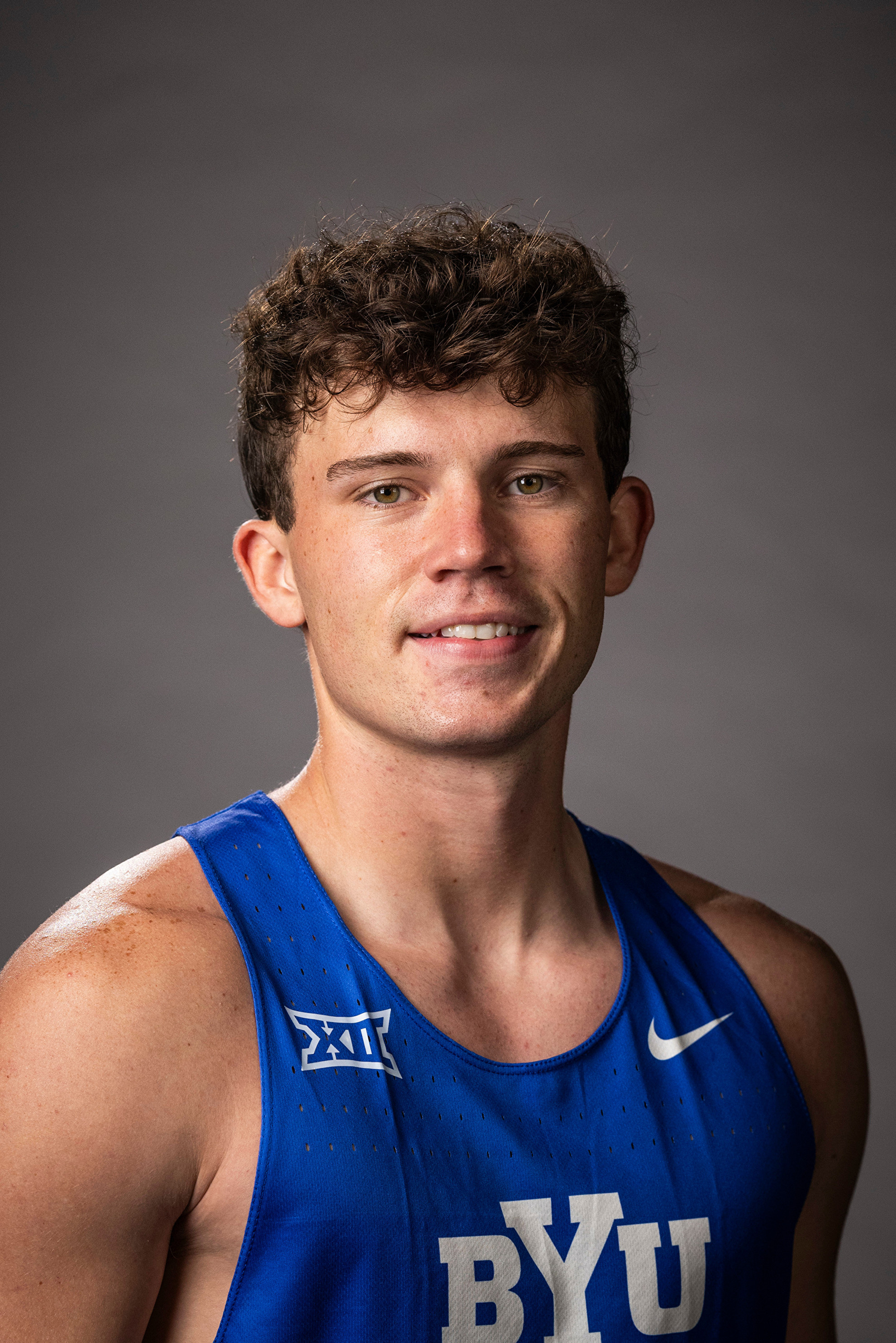 austin-klingler-men-s-cross-country-2023-byu-athletics-official