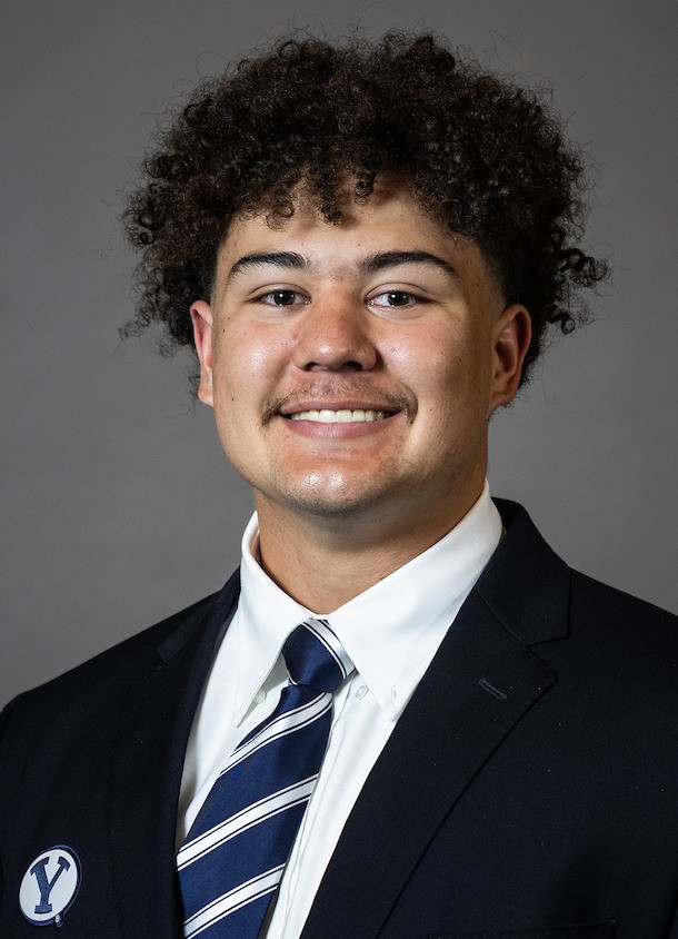 Nehemiah Kolone