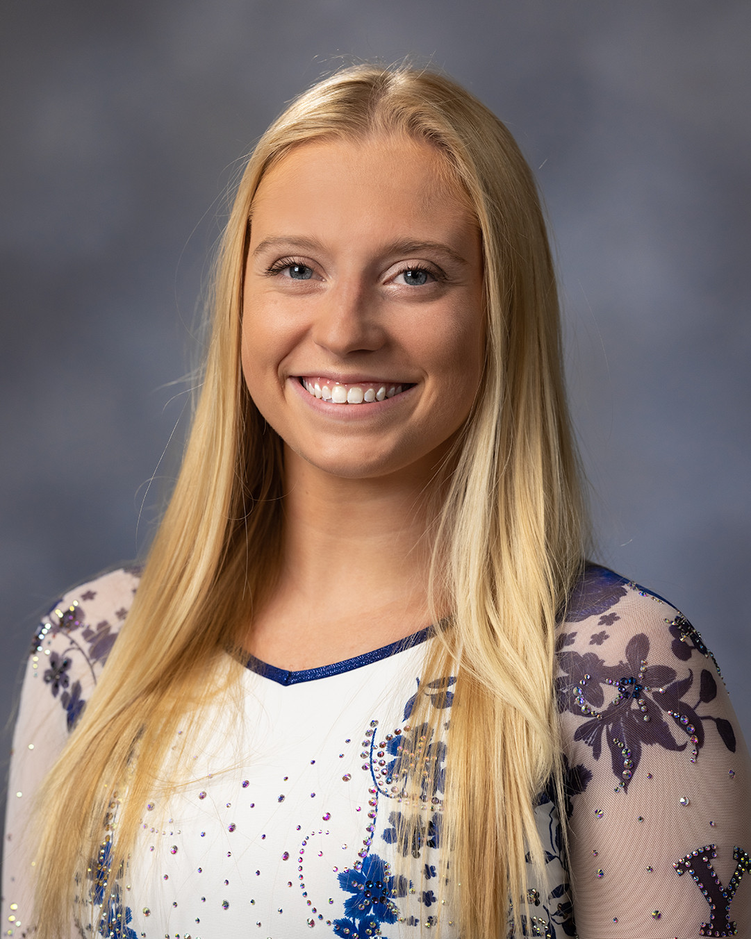 lexi-griffith-women-s-gymnastics-2021-byu-athletics-official