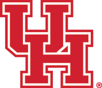 Houston Logo_New