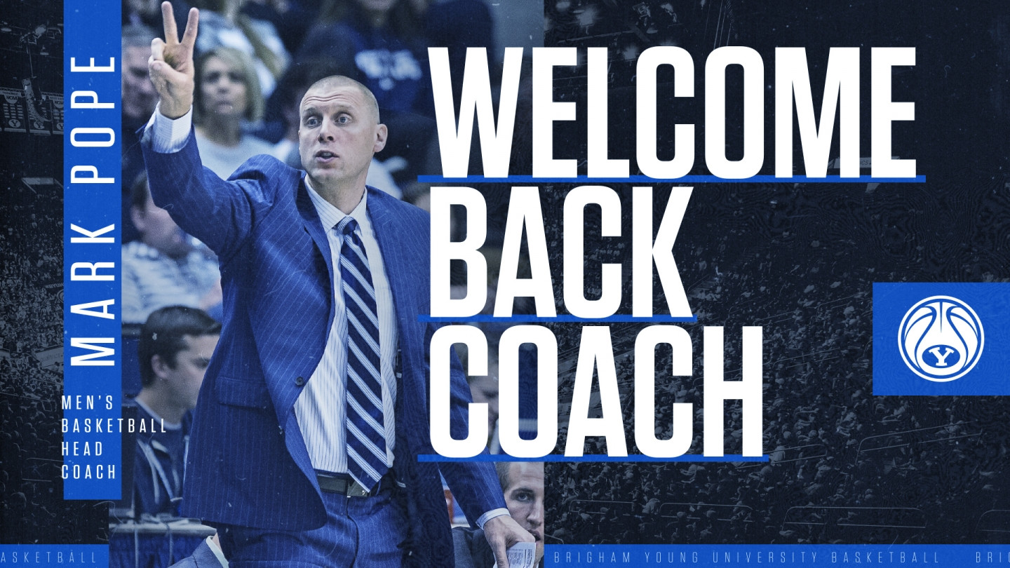 Will Avery Named Assistant Basketball Coach - Duke University