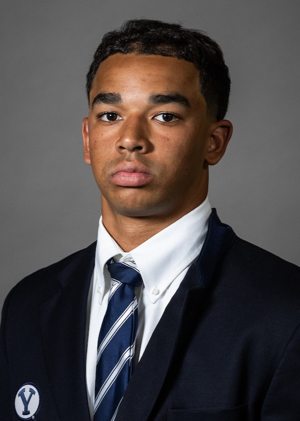 LJ Martin