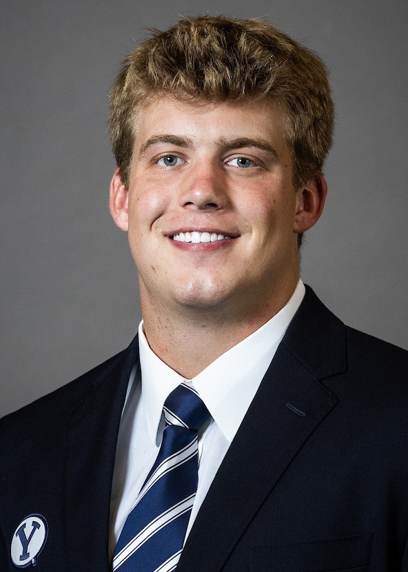 Hunter Clegg
